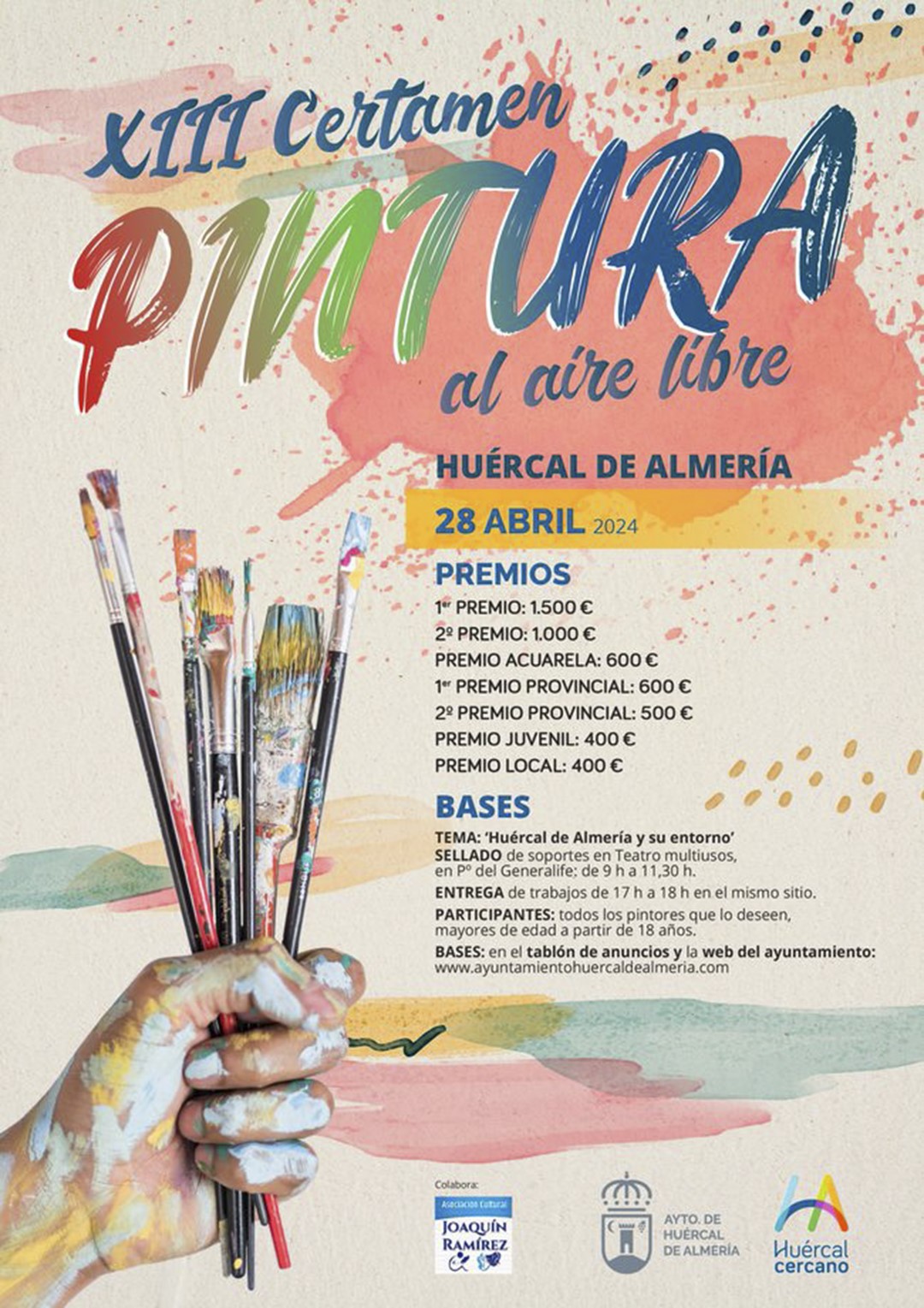 Pulsa para ampliar thumbnail_Catel pintura.jpg